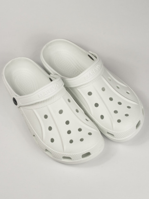 Сабо КЭ020-02 белый ЭВА