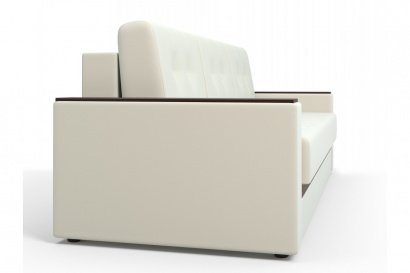 Диван Модель 219(Атланта)