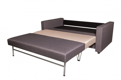 Диван Модель 214(Софт)