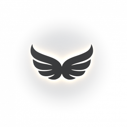 Дизайнерский светильник SVETHOLL Настенные перфорации