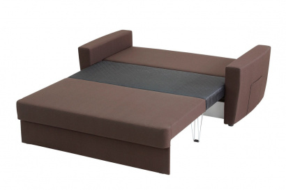 Диван Модель 213(Майами)