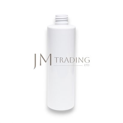 Флакон ПЭТ 250 мл, DIN 24/410, B017