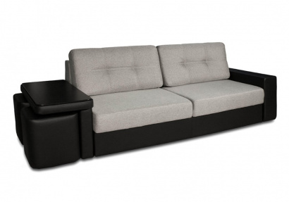 Диван-кровать Модель 235(Женева)