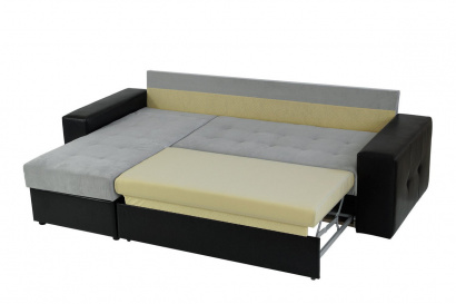 Угловой диван Модель 203(Бавария)