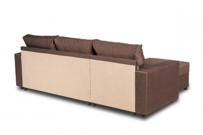 Угловой диван Модель 205(Торонто)