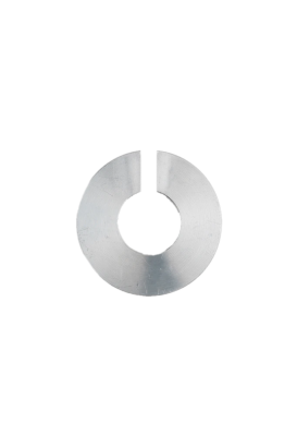 Специализированные зажимные кольца 