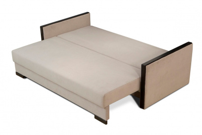 Диван Модель 210(Глория)