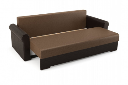 Диван Модель 211(Рейн)