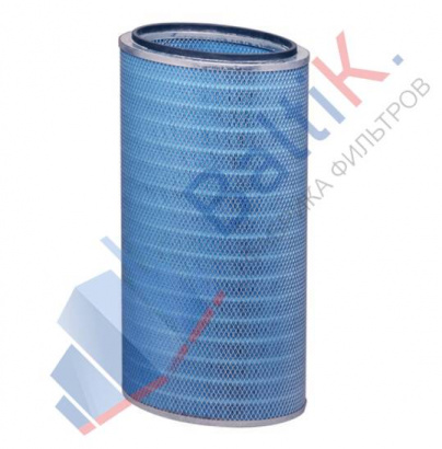 Воздушный картридж DFO UW 2625112 262-5112