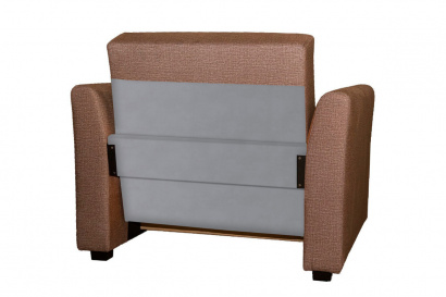 Кресло-кровать Модель 231(Имола)