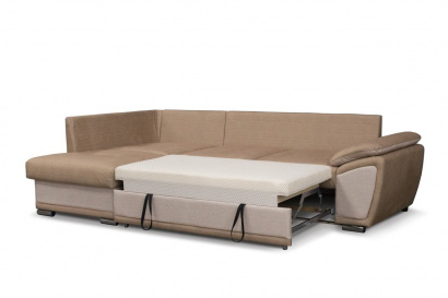 Угловой диван Модель 240(Риттэр)