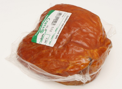 Термоусадочные пакеты ВСКР