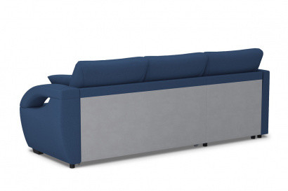 Угловой диван Модель 229(Берлин)