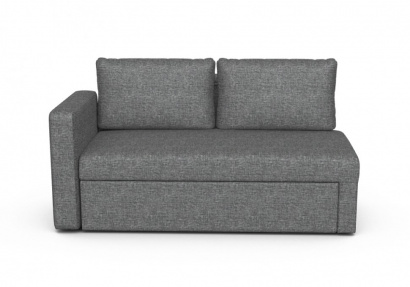 Тахта Модель 234(Тахта Новь)