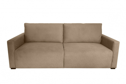 Диван Модель 247(Старк)