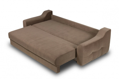 Диван Модель 244(Бьянка)