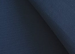 Арамидная ткань