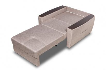 Кресло-кровать Модель 233(Дубай)