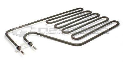 ТЭН для сауны