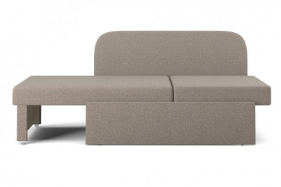 Диван Модель 065(Кларис)