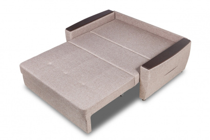 Диван Модель 232(Дубай)