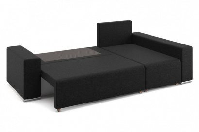 Угловой диван Модель 067(Марко)