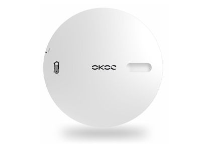 Точка доступа AX3000-PoE