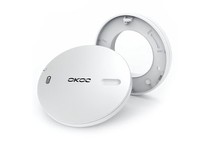 Точка доступа AX1300-PoE mini