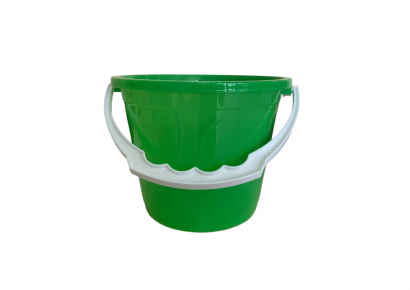 Изделие хозяйственного назначения (Ведро 4.5 литра)