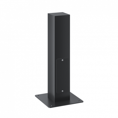 Смарт столбик SVETHOLL Агата