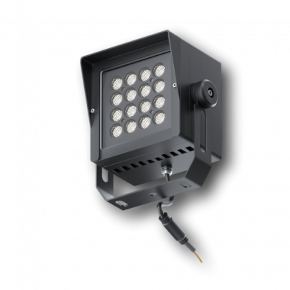 Парковый светильник SVETHOLL Альберо