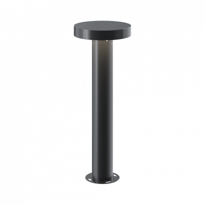 Ландшафтный светильник SVETHOLL Glory M