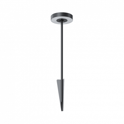 Ландшафтный светильник SVETHOLL Glory XS