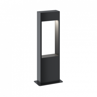 Ландшафтный светильник SVETHOLL Ридотта