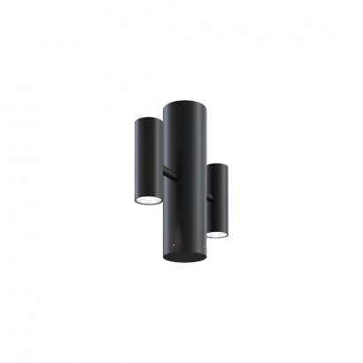 Парковый светильник SVETHOLL Нодо