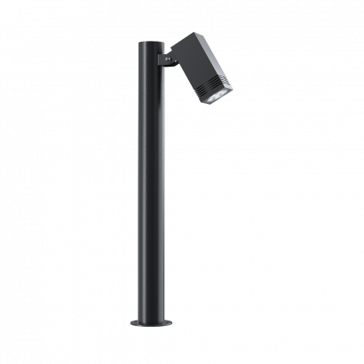 Ландшафтный светильник SVETHOLL Барба