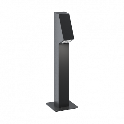 Ландшафтный светильник SVETHOLL Парсек