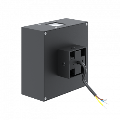 Акцентный светильник SVETHOLL Тиль