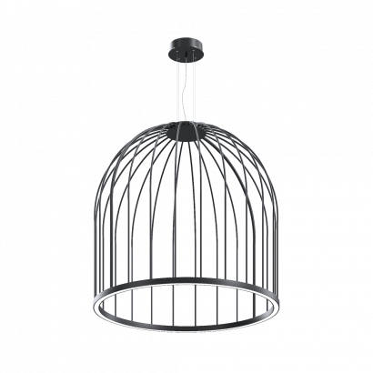 Дизайнерский светильник SVETHOLL Форно