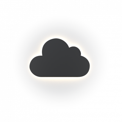 Дизайнерский светильник SVETHOLL Настенные перфорации