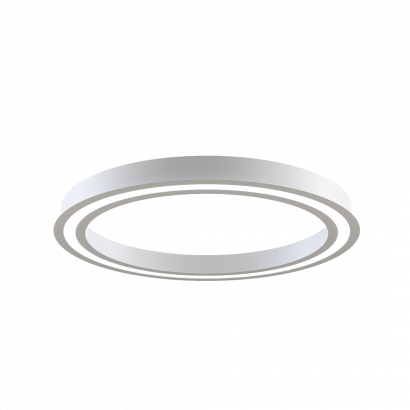 Интерьерный светильник SVETHOLL Стэрия встраиваемый