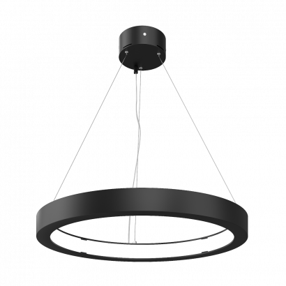 Интерьерный светильник SVETHOLL Стэрия свечение внутрь