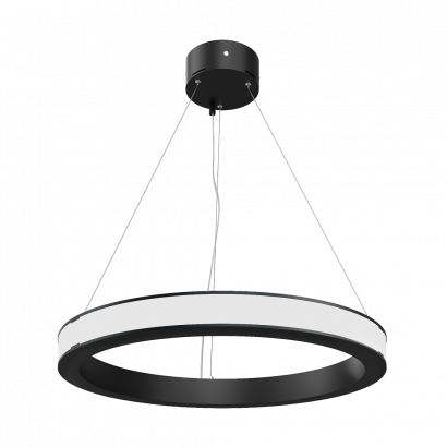 Интерьерный светильник SVETHOLL Стэрия свечение наружу