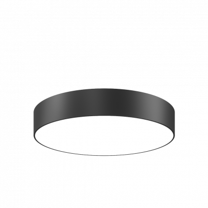 Интерьерный светильник SVETHOLL Астэри