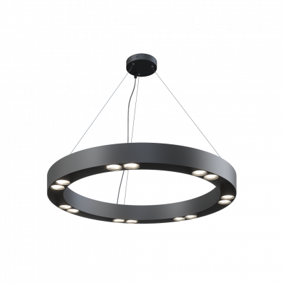 Интерьерный светильник SVETHOLL Бриллайн