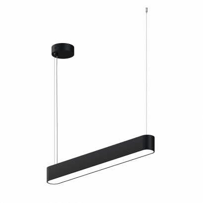 Интерьерный светильник SVETHOLL Эстрелла линейный