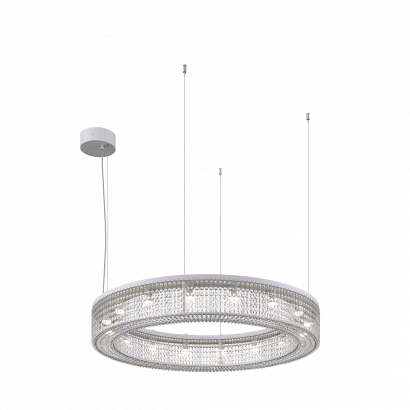 Дизайнерский светильник SVETHOLL Эмиссия