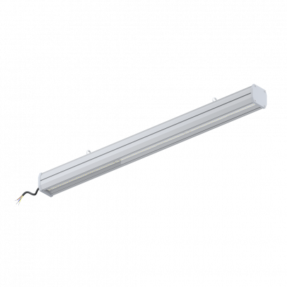 Складской светильник SVETHOLL Сигма