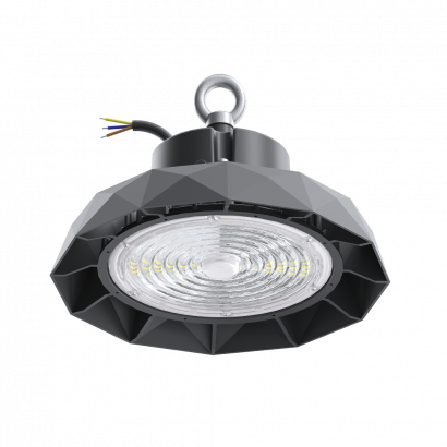 Складской светильник SVETHOLL Метеор