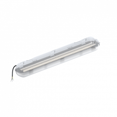 Складской светильник SVETHOLL Седиа